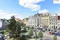 Mieszkanie 3 pokoi 64 m² okres Liberec, Czechy