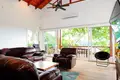 Дом 2 спальни 186 м² Roatan, Гондурас