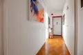 3 room apartment 91 m² City of Zagreb, Croatia