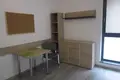 Apartamento 2 habitaciones 45 m² en Danzig, Polonia