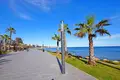 Nieruchomości komercyjne 197 m² Torrevieja, Hiszpania