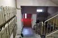 2 room apartment 54 m² Hrodna, Belarus