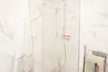 Квартира 3 спальни 115 м² Марбелья, Испания