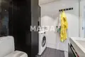 1 bedroom apartment 65 m² Raahe, Finland
