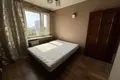 3 room apartment 57 m² Warsaw, Poland