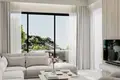 Mieszkanie 2 pokoi 95 m² Limassol, Cypr