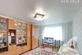 Casa 108 m² Brest, Bielorrusia