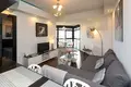 Квартира 1 спальня 44 м² Марбелья, Испания