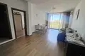 1 bedroom apartment 76 m² Sunny Beach Resort, Bulgaria