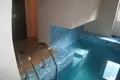 Propiedad comercial 630 m² en Odesa, Ucrania