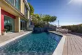 Casa 6 habitaciones 559 m² Limasol, Chipre