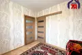 Maison 154 m² Salihorsk, Bélarus