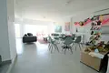 Maison 5 chambres 200 m² Germasogeia, Chypre