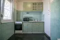 Wohnung 2 Zimmer 50 m² Budapest, Ungarn