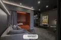 Apartamento 1 habitación 29 m² Minsk, Belarús