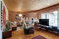 Casa 5 habitaciones 116 m² Kouvola sub region, Finlandia