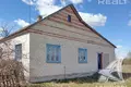 Haus 101 m² Lielikava, Weißrussland
