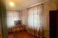 Haus 84 m² Mazalauski siel ski Saviet, Weißrussland