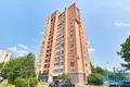 Квартира 4 комнаты 181 м² Минск, Беларусь