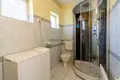 Дом 4 комнаты 137 м² Szekesfehervari jaras, Венгрия