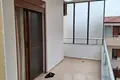 1 bedroom apartment 74 m² Durres, Albania