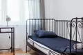 4 room apartment 102 m² in Gdansk, Poland