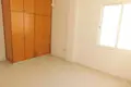 1 room apartment  Peyia, Cyprus