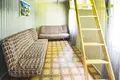 House 79 m² Astrosycki sielski Saviet, Belarus