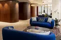 Квартира 2 спальни 83 м² Лондон, Великобритания