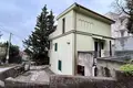 2 bedroom house 100 m² Zagrade, Montenegro