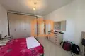 3 room apartment 103 m² in Bashkia Durres, Albania