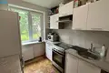 Mieszkanie 2 pokoi 37 m² Kowno, Litwa