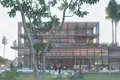 2 bedroom apartment 109 m² Kapparis, Cyprus