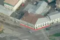 Haus 1 425 m² Riga, Lettland