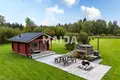 Maison 5 chambres 215 m² Ii, Finlande