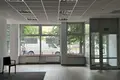 Mieszkanie 134 m² Wrocław, Polska
