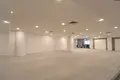 Tienda 330 m² en Bueyuekkumluca, Turquía