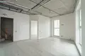 Wohnung 1 zimmer 55 m² Minsk, Belarus