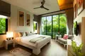 Haus 4 Schlafzimmer 620 m² Phuket, Thailand