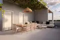 2 bedroom apartment 75 m² Larnaca, Cyprus