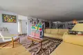 Mieszkanie 4 pokoi  Artola, Hiszpania