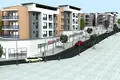 Apartamento 4 habitaciones  Villajoyosa, España