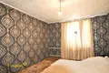 Casa 204 m² Kalodishchy, Bielorrusia