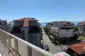Appartement 2 chambres 180 m² Ravda, Bulgarie