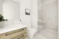 Mieszkanie 2 pokoi 59 m² Mijas, Hiszpania