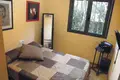 5 bedroom apartment 300 m² l Horta Oest, Spain