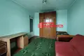 Apartamento 2 habitaciones 57 m² Grodno, Belarús