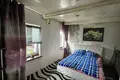 House 44 m² Dzyarzhynsk, Belarus