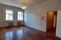 Apartamento 3 habitaciones 93 m² San Petersburgo, Rusia
