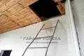 Casa 600 m² Muchaviecki sielski Saviet, Belarús